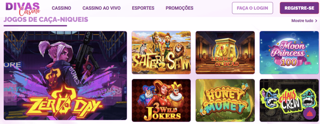 pixbet download apk