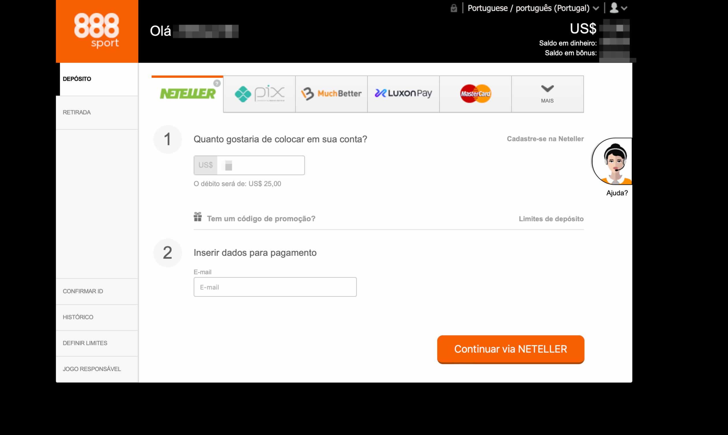alat by wema login