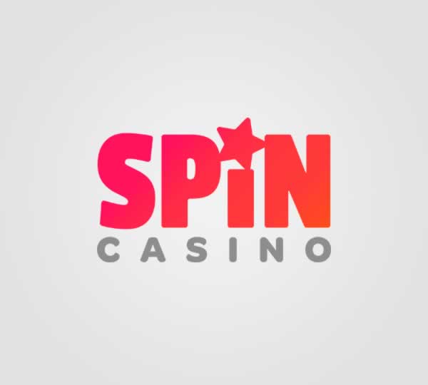 judi sbobet casino deposit 50 ribu