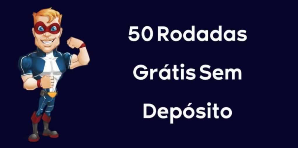 333bet telegram