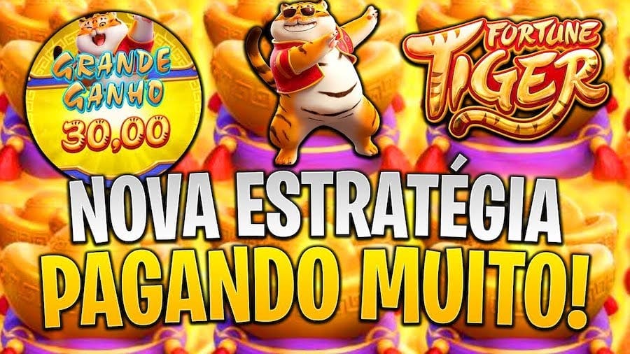 fundo leao