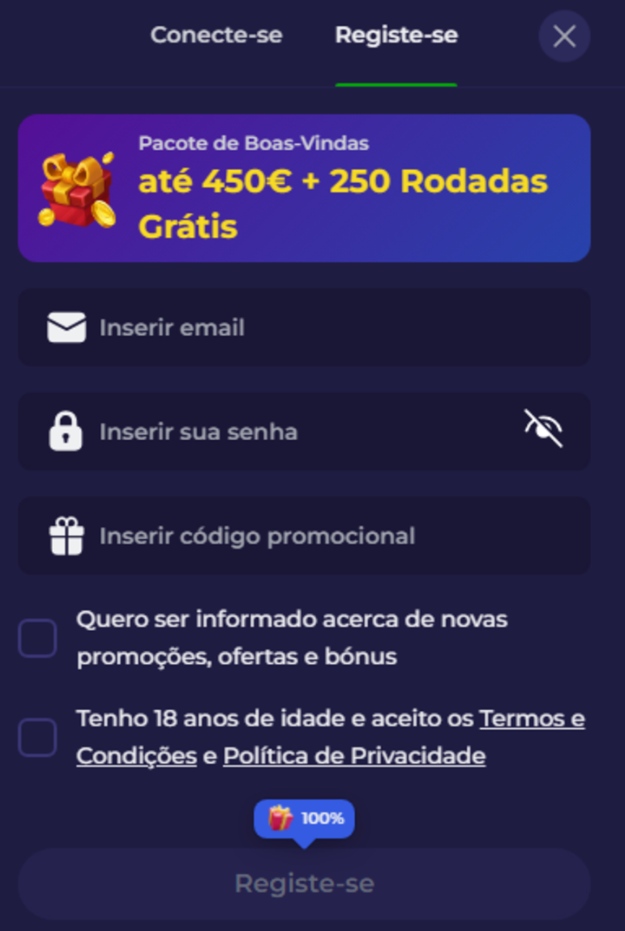 português na inter de milão