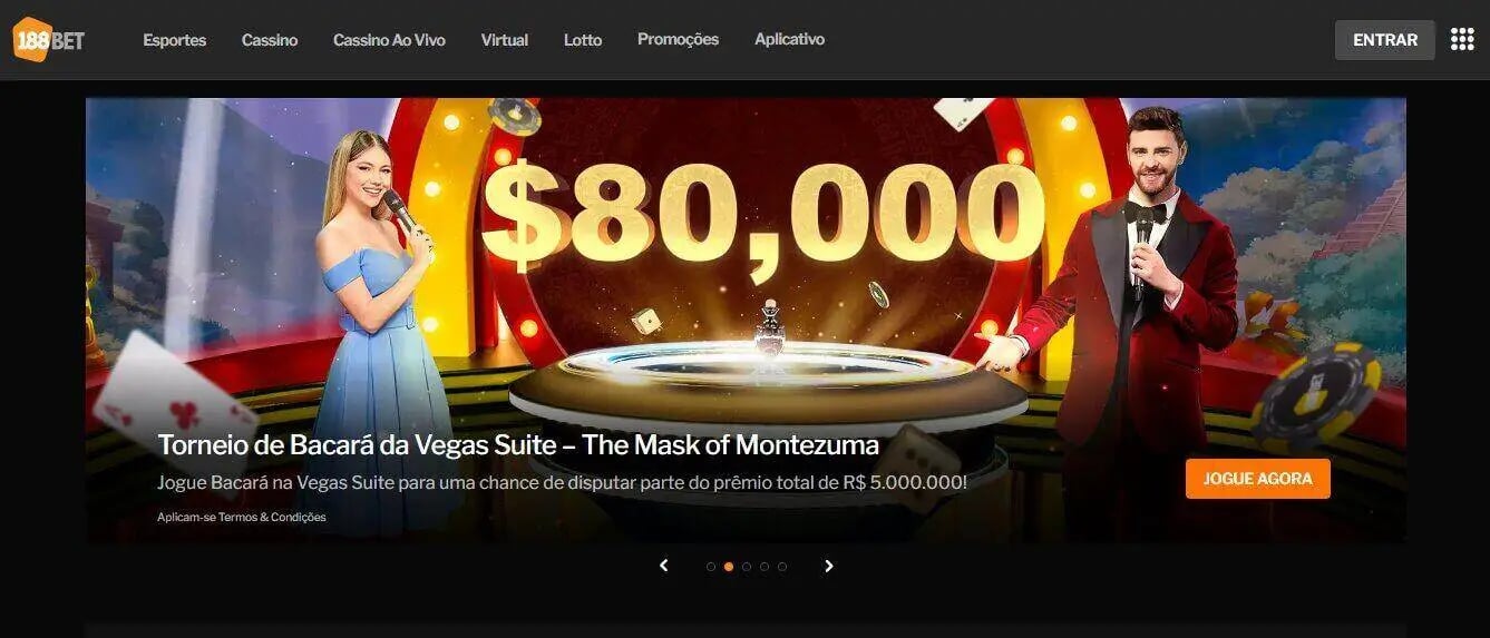 programa de recompensa sicredi