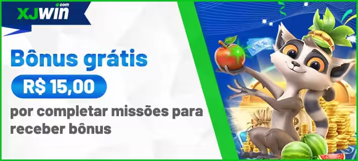 bingo online sorteio