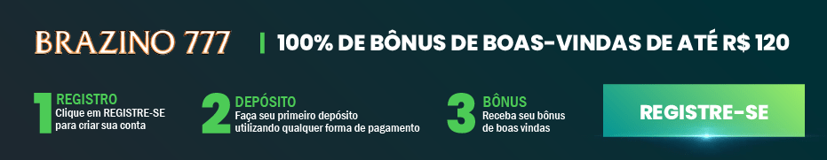 9k bet jogo