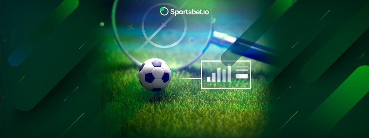 judi sbobet casino deposit 50 ribu
