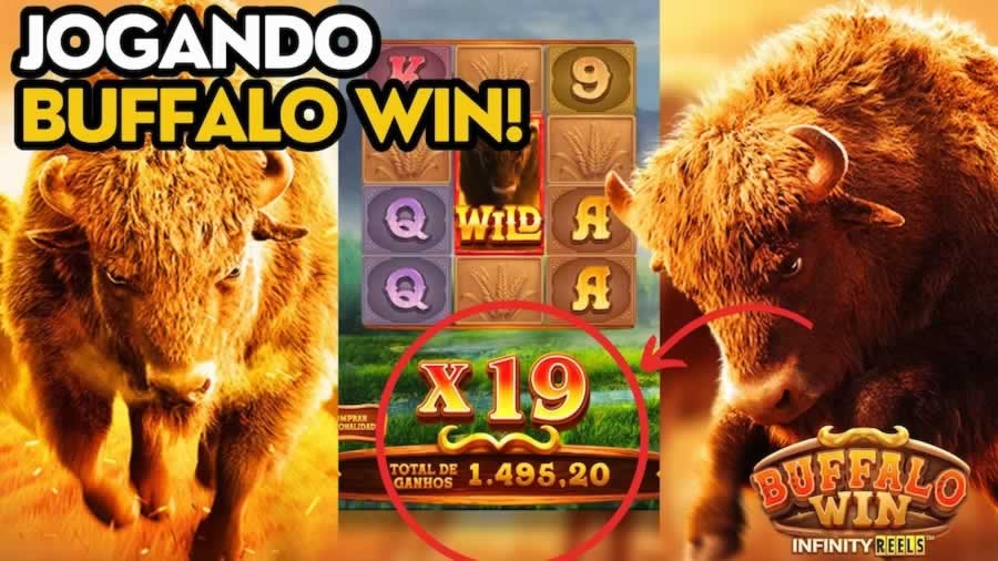 casa de aposta bonus de cadastro