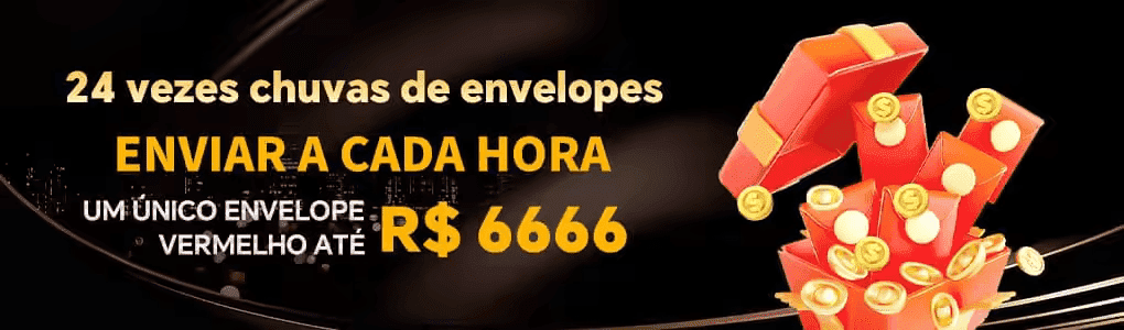final libertadores 2020