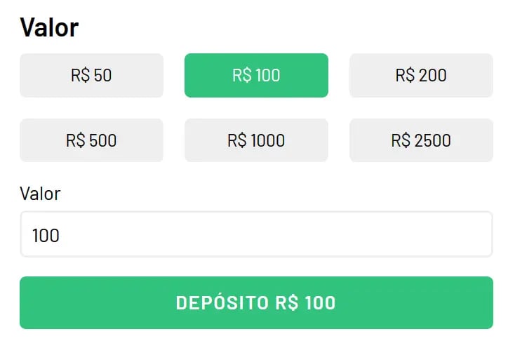 bingo online sorteio