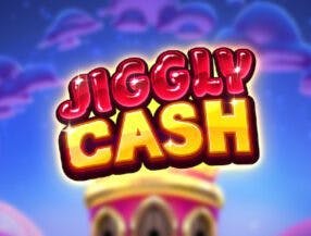jogos ao vivo gratis em hd
