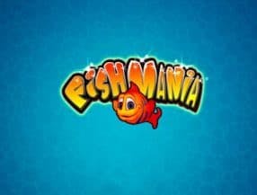 melhor app jogos ao vivo