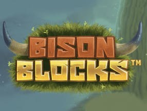 jogo jogo de crash
