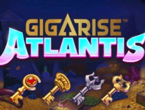 cadastre e ganhe 5 reais para apostar