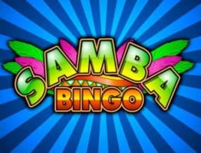 game doce888.com