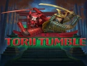 jogos do brasileira ao vivo