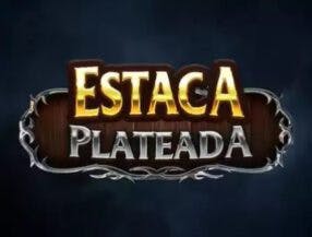 esports battle