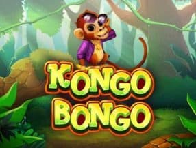 cara mudah menang sbobet
