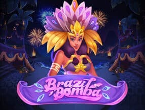 brasileirao serie a jogos
