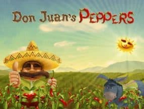 filmes tv online
