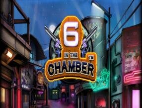 8855bet app