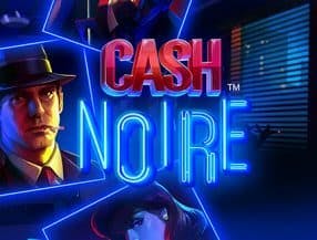 cara daftar sbobet bola online