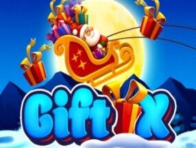 assistir cazé tv online grátis