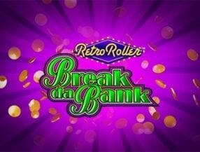 jogo do panda casino