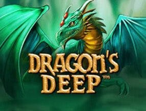 mercenary gratis bet365