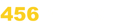 brduble