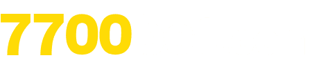 pixbet download apk