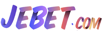 a20190815WS5d54f3aba31099ab995d9a6e