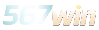 x8MrHSy5w9htmljunzhiruhuabeng935 logo
