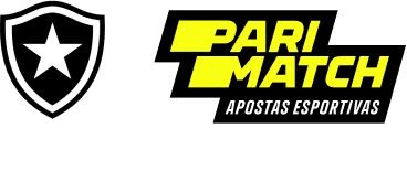 programa de recompensa sicredi logo