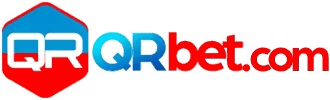 umidificador p menos usonico br 3l logo