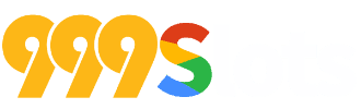 bandirmaspor logo